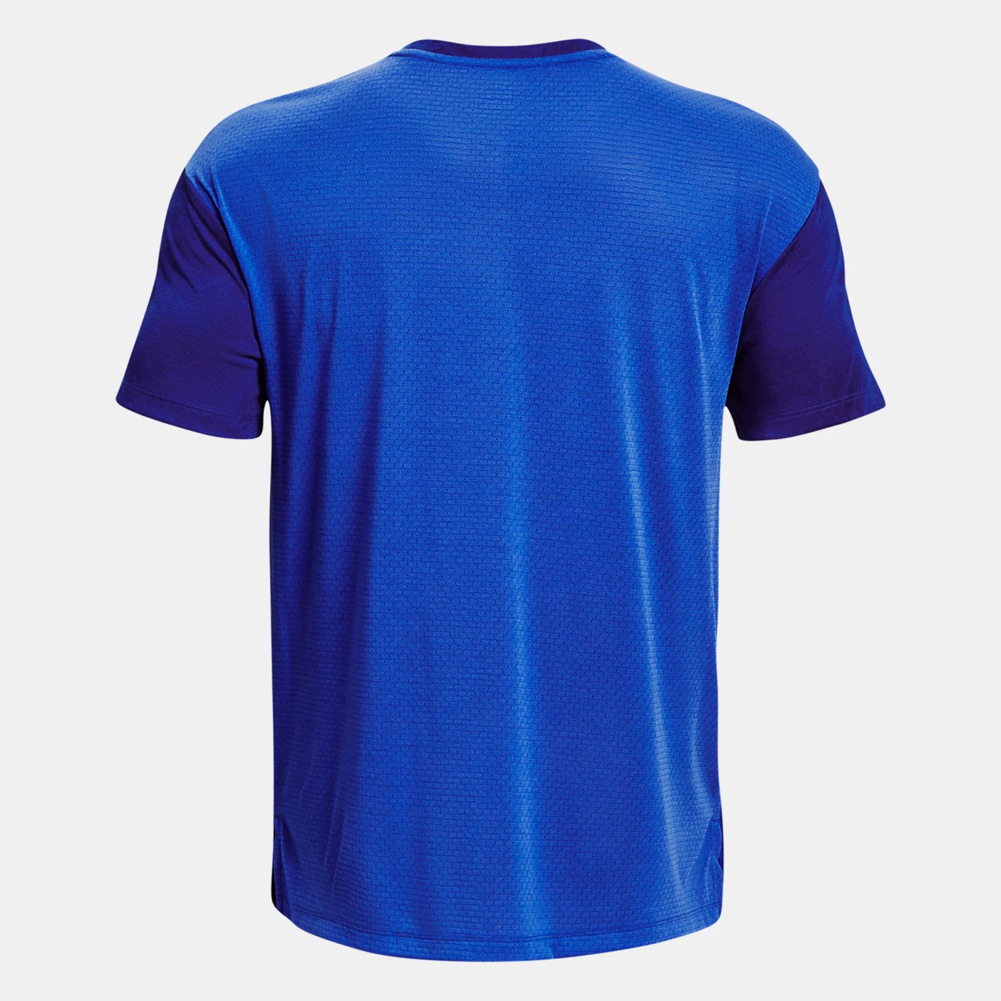 T-Shirts & Polo -  under armour UA Run Anywhere Streaker Short Sleeve